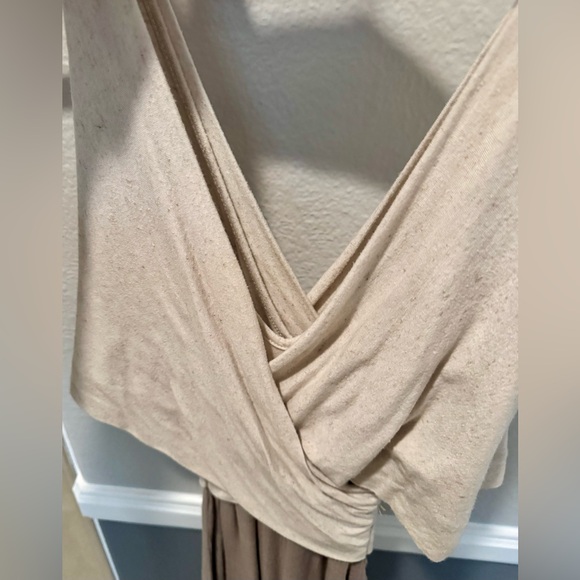 Anthropologie Amadi Lola Dress - Picture 9 of 9